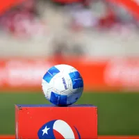 No solo el Ester Roa: El otro estadio de Primera División que cerrará un mes y complica al fútbol chileno