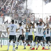 Exjugador de Colo Colo revela complejo panorama futbolístico: “Trabajo en lo que pueda”