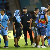 No les sale una: Iquique apela a sanción por partidos sin público y el tribunal le aumenta el castigo