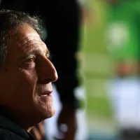 “El fútbol pasó a ser un negocio”: el enojo de Mario Salas por jugar en Viernes Santo