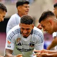 Los cinco cracks con que Colo Colo puede hacer caja ante millonarios castigos de la Conmebol