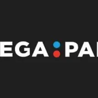 Opiniones sobre Megapari en Chile