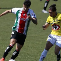 Exjugador nacional revela el duro momento que frenó su carrera: “Me diagnosticaron…”