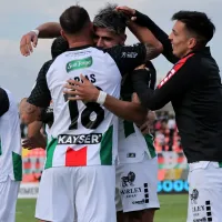 Palestino realiza potente juramento para Copa Sudamericana: “Como sea tenemos que…”