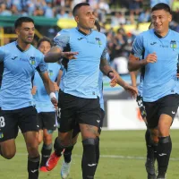 Dueño de O’Higgins se sincera sobre la venta del club y revela por qué no se ha concretado