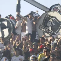 Bombos y lienzos en la mira: ministro Pizarro explica qué pasará con los elementos de animación