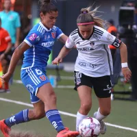 ¿Dónde ver en TV y ONLINE? Superclásico entre U de Chile y Colo Colo femenino define transmisión