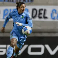 Prepara las maletas: Joaquín Montecinos flecha a un DT campeón con Colo Colo y a otro que dirigió a la Roja