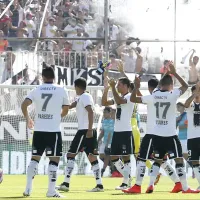 Polémico ex jugador de Colo Colo estaría cerca de Mundos Opuestos 3