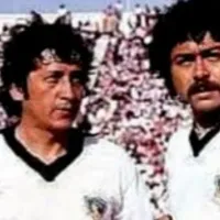Colo Colo Centenario: el once ideal histórico en los 100 años del Cacique