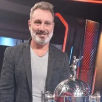 Emotiva carta de Marcelo Barticciotto a Colo Colo en su centenario: “Un fenómeno social cada vez más grande”