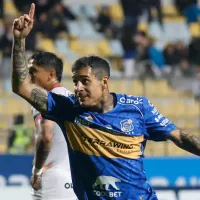 Pronósticos Everton vs Unión La Calera: los Ruleteros buscan repetir la victoria de la Copa Chile