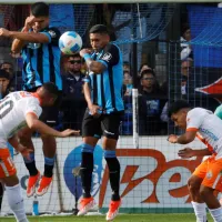 Tabla de Posiciones: Cobresal baja “de rebote” a Huachipato y se acerca a los líderes