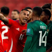 Selección Chilena inicia operativo para duelo con Bolivia en El Alto: El “plan” de Gareca