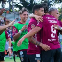 Crack de Carabobo advierte a la U de Chile en Copa Libertadores: “No se la vamos a poner fácil”