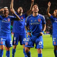 ¿U de Chile clasifica en Copa Libertadores contra Carabobo? Marcos González advierte al Chuncho
