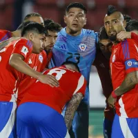 “Me quedé con ganas de dirigir a Chile”: DT que siempre quiso la selección chilena avisa por futuro de Gareca