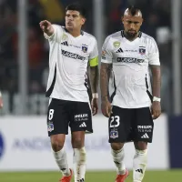 ¡Millonarias! Revelan cómo demandas de Colo Colo hacen peligrar a clubes de Segunda División