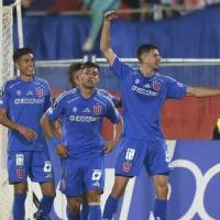 DT de Carabobo se rinde con tremendo jugador de U de Chile: no es Aránguiz ni Marcelo Díaz