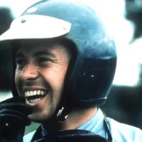 Antes de Ayrton Senna: La trágica muerte que dejó al mundo del automovilismo en shock