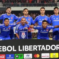 ¿U de Chile puede clasificar por adelantado en Copa Libertadores contra Carabobo? Sí y no