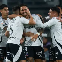 Pronósticos Colo Colo vs Racing Club: el Albo va por el triunfo a puertas cerradas en la Libertadores