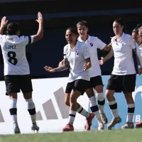 Colo Colo siente rigor de las autoridades: Afecta a equipo Femenino
