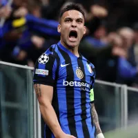 Pronósticos Inter vs Milan: el derbi de Milán define a uno de los finalistas de la copa