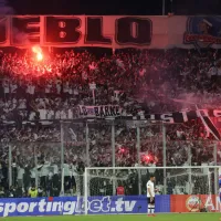 Autoridades acorralan a Colo Colo: cambio de horario y aforo reducido ante Coquimbo Unido