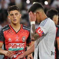 El cacho que vive Limache buscando un estadio para enfrentar a Colo Colo: “Así como vamos…”