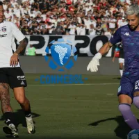 Conmebol vigila a Colo Colo: El alto oficial que supervisará duelo con Racing por Libertadores