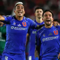 Pato Yáñez y Guarello destacan el secreto de Gustavo Álvarez y el plantel de U de Chile: “Se está matando por…”