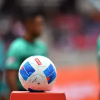 ¡Increíble cifra en el fútbol chileno! Equipo llevó en el último partido más público que toda su campaña 2024