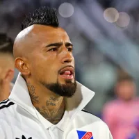 El nuevo round que se viene de Arturo Vidal ante la justicia tras denuncia de acoso sexual