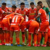 Cobreloa en crisis económica: Revelan millonaria deuda a Tesorería General de la República