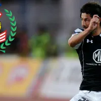 En Linares apuntan a Jaime Valdés por dejar botado al club: “Se desentendió absolutamente”