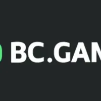 Bono de bienvenida BC GAME: 100% de bono más 20 apuestas gratis en deportes