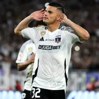 Pronósticos Colo Colo vs Coquimbo Unido: el Albo recibe a uno de los líderes del Campeonato Nacional