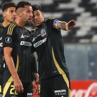 Colo Colo provoca cambio de horario en otro partido por Liga de Primera