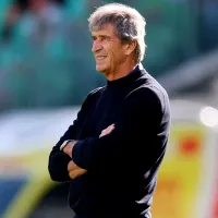 Pellegrini muy cerca: ¿Qué necesita Betis para asegurar pase a copas europeas?