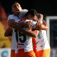 Pronósticos Cobresal vs Deportes Limache: el Minero se abraza a la localía para trepar a la cima del Campeonato Nacional