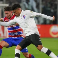¿Podrá entrar público a Colo Colo vs Fortaleza? La inesperada respuesta desde Brasil