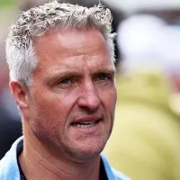 Hermano de Schumacher fulmina a Lewis Hamilton y lanza crudo pronóstico sobre su retiro