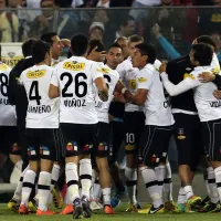 Campeón con Colo Colo y ex seleccionado nacional estaría confirmado para reality extremo