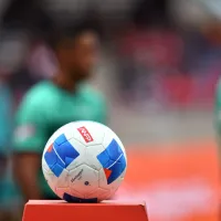 Polémica en el fútbol chileno: Aclaran por qué TNT Sports no transmitirá este partido de la fecha