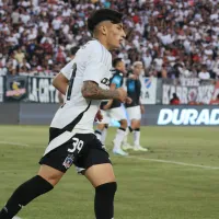 Ni la Roja juvenil lo salva: Los tristes números que tienen a Colo Colo como el peor equipo en minutos Sub 21