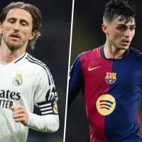 ¿Quién ha ganado más finales? El historia entre Real Madrid y Barcelona en la Copa del Rey