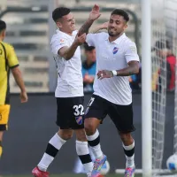 Minuto a minuto: Colo Colo enfrenta a Coquimbo Unido por la Liga de Primera