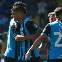 Pronósticos Huachipato vs Unión Española: Hispanos y Acereros cierran la novena fecha del Campeonato Nacional