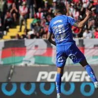Tabla de posiciones: U de Chile escala en el torneo en la previa del Clásico Universitario